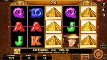 Mengapa Banyak yang Suka Slot Online Berbasis Kartun?