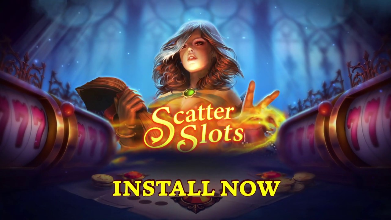 Apa Itu RTP dalam Slot Online dan Mengapa Penting?