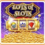 Bermain Slot Online dengan Cryptocurrency