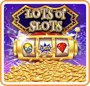 Bermain Slot Online dengan Cryptocurrency