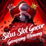 Mengapa Banyak Pemain Suka Slot dengan Tema Fantasi?