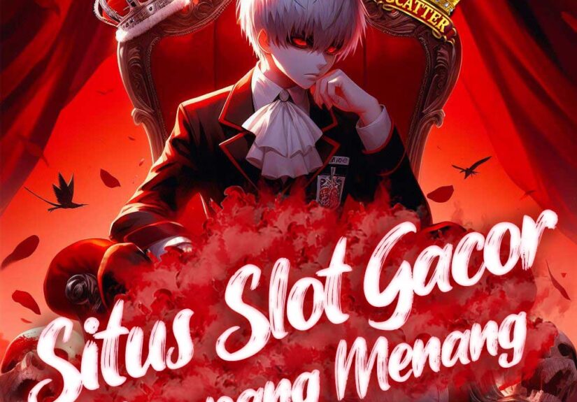 Mengapa Banyak Pemain Suka Slot dengan Tema Fantasi?