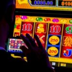 Mengapa Slot Online Bertema Permata Sangat Populer?