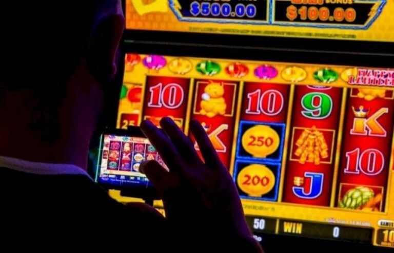 Mengapa Slot Online Bertema Permata Sangat Populer?