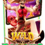 Slot Berbasis Film Hollywood