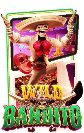 Slot Berbasis Film Hollywood